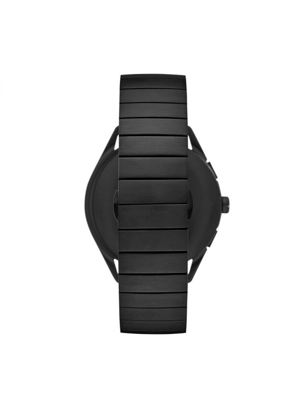 Smartwatch Emporio Armani Matteo Uomo ART5020