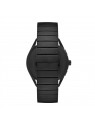 Smartwatch Emporio Armani Matteo Uomo ART5020