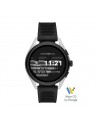 Smartwatch Emporio Armani Matteo Uomo ART5021