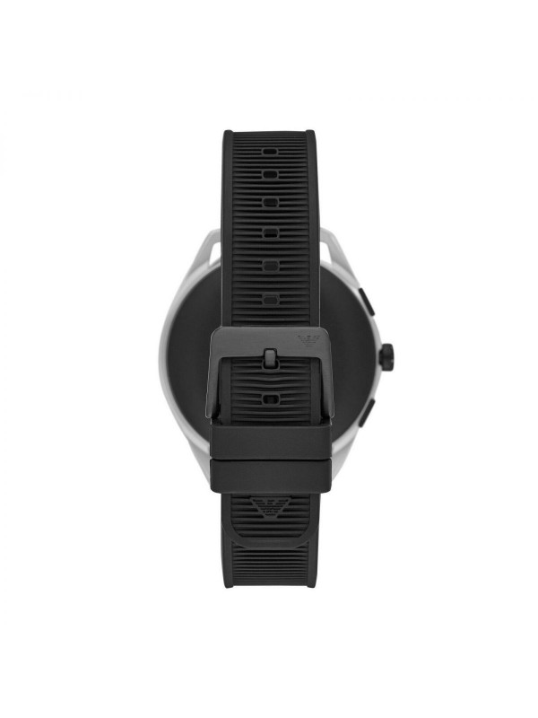 Smartwatch Emporio Armani Matteo Uomo ART5021