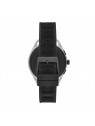 Smartwatch Emporio Armani Matteo Uomo ART5021