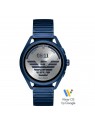 Smartwatch Emporio Armani Matteo Uomo ART5028