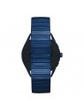 Smartwatch Emporio Armani Matteo Uomo ART5028