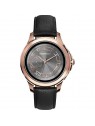 Smartwatch Emporio Armani Alberto Uomo ART5012