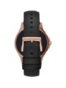 Smartwatch Emporio Armani Alberto Uomo ART5012