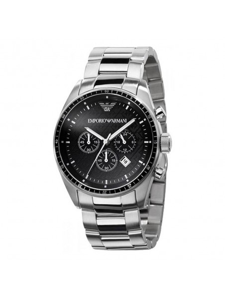 Orologio Emporio Armani Sport Uomo AR0585