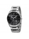 Orologio Emporio Armani Sport Uomo AR0585