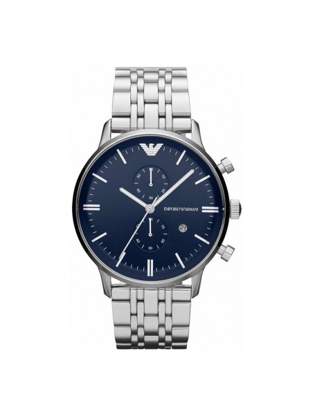 Orologio Emporio Armani Classic Uomo AR1648