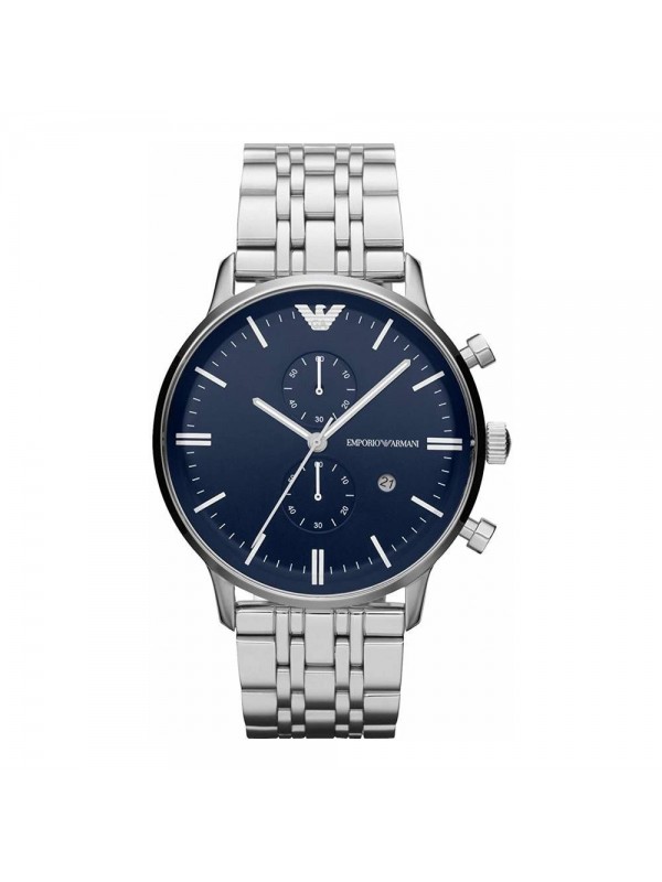 Orologio Emporio Armani Classic Uomo AR1648