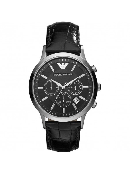 Orologio Emporio Armani Renato Uomo AR2447