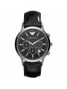 Orologio Emporio Armani Renato Uomo AR2447