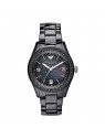 Orologio Emporio Armani Ceramica Donna AR1423