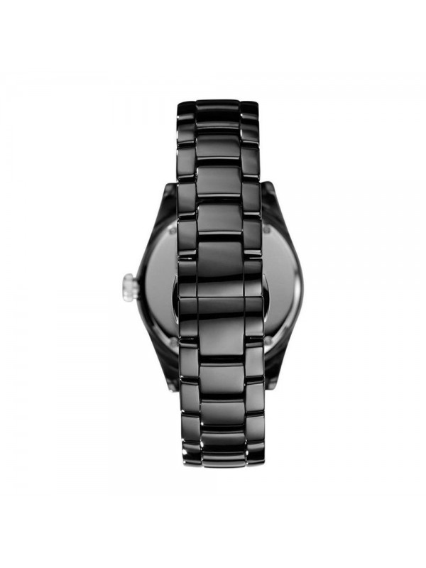 Orologio Emporio Armani Ceramica Donna AR1423