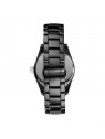 Orologio Emporio Armani Ceramica Donna AR1423