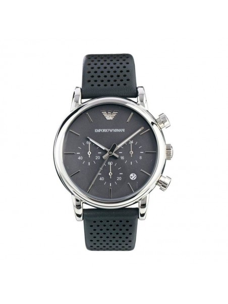 Orologio Emporio Armani Classic Uomo AR1735