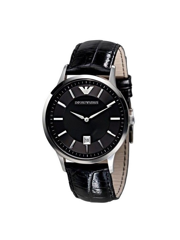 Orologio Emporio Armani Renato Uomo AR2411