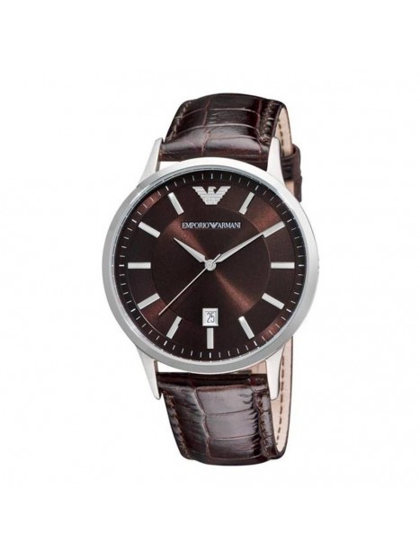 Orologio Emporio Armani Renato Uomo AR2413