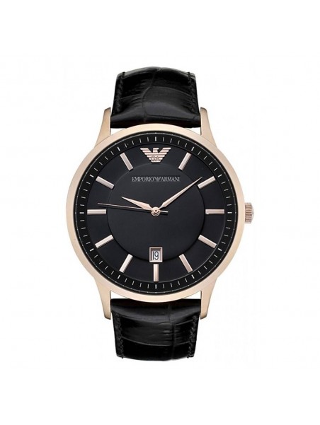 Orologio Emporio Armani Renato Uomo AR2425