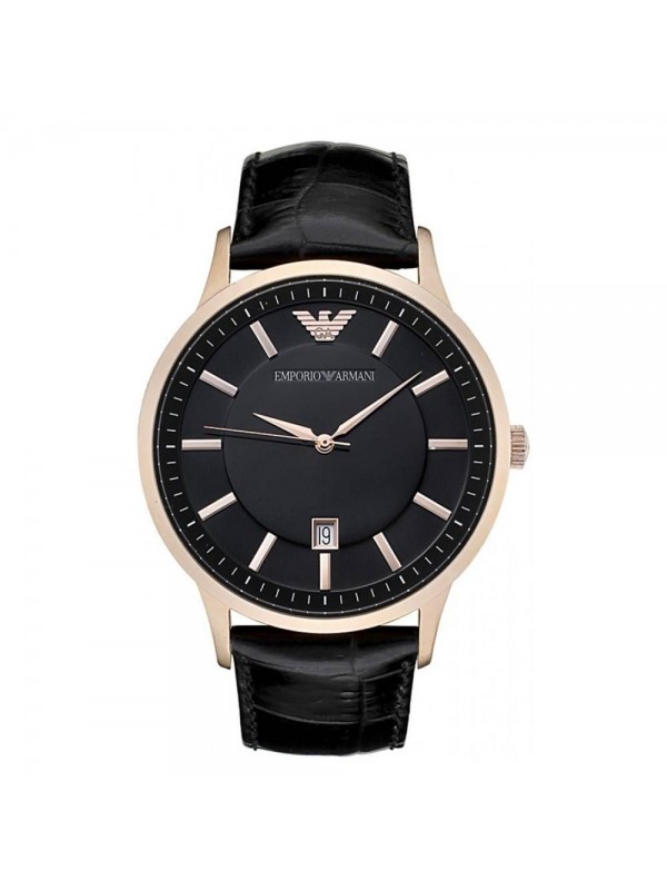 Orologio Emporio Armani Renato Uomo AR2425