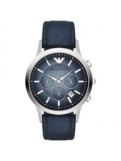 Orologio Emporio Armani Renato Uomo AR2473