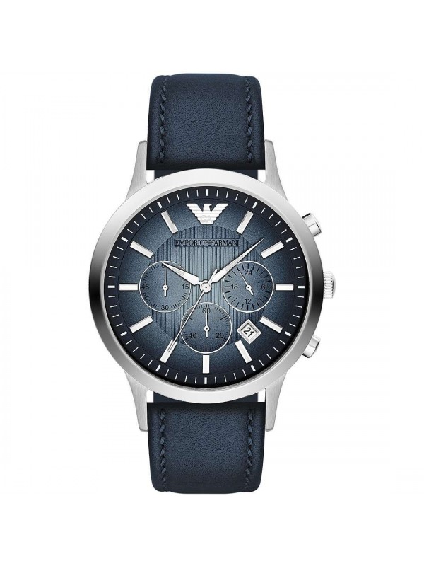 Orologio Emporio Armani Renato Uomo AR2473