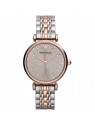 Orologio Emporio Armani Gianni T-Bar Donna AR1840