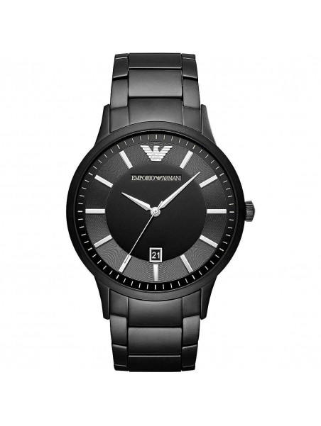 Orologio Emporio Armani Renato Uomo AR11079