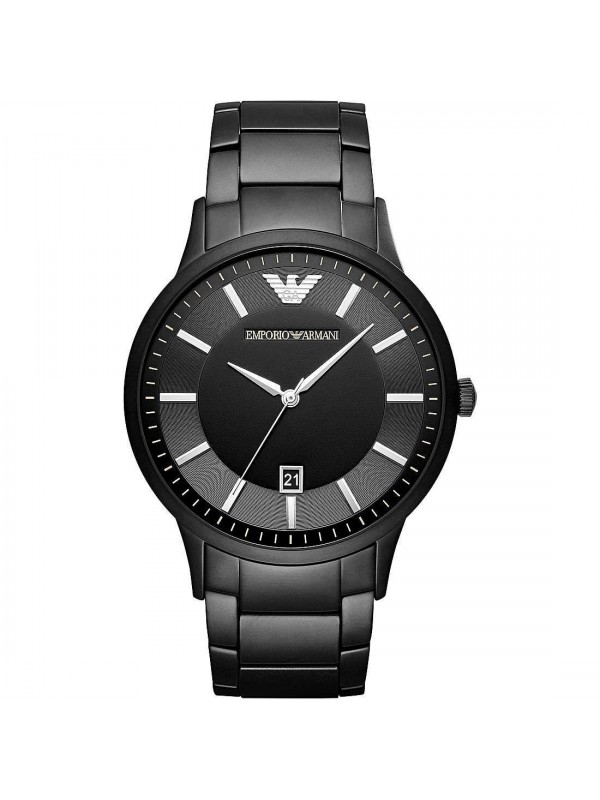 Orologio Emporio Armani Renato Uomo AR11079