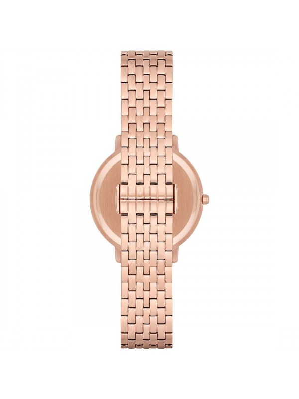 Orologio Emporio Armani Kappa Donna AR11006