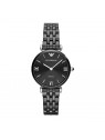 Orologio Emporio Armani Gianni T-Bar Donna AR1487