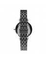 Orologio Emporio Armani Gianni T-Bar Donna AR1487