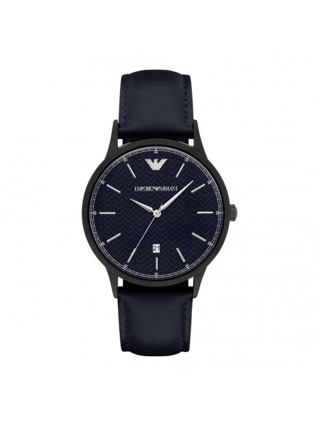 Orologio Emporio Armani Renato Uomo AR2479