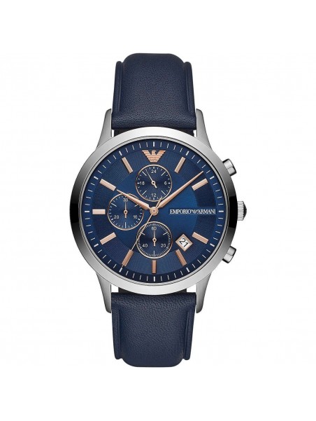 Orologio Emporio Armani Renato Uomo AR11216