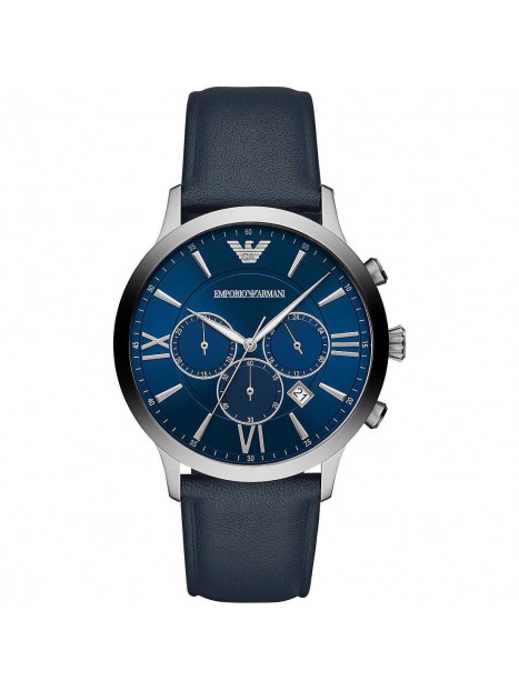 Orologio Emporio Armani Giovanni Uomo AR11226