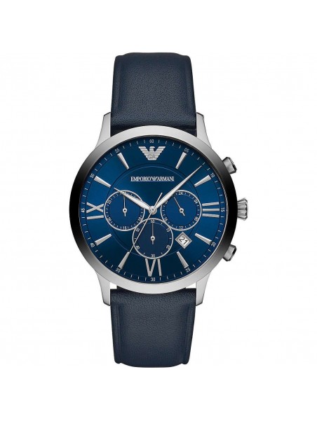 Orologio Emporio Armani Giovanni Uomo AR11226