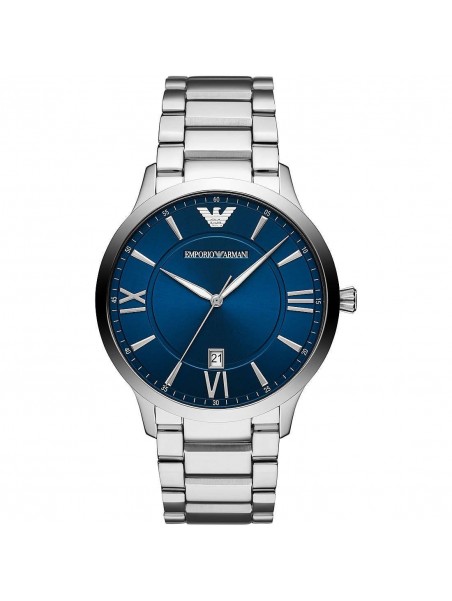 Orologio Emporio Armani Giovanni Uomo AR11227