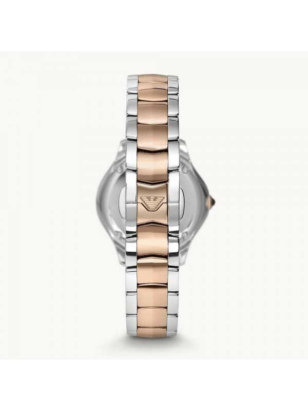 Orologio Emporio Armani Esedra Donna ARS8506