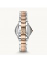 Orologio Emporio Armani Esedra Donna ARS8506