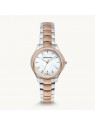 Orologio Emporio Armani Swiss Made Donna ARS8503