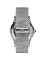 Orologio Emporio Armani Swiss Swiss Made Uomo ARS4201