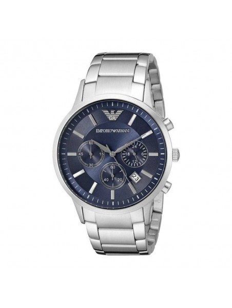 Orologio Emporio Armani Renato Uomo AR2448