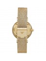 Orologio Emporio Armani Gianni T-Bar Donna AR11321