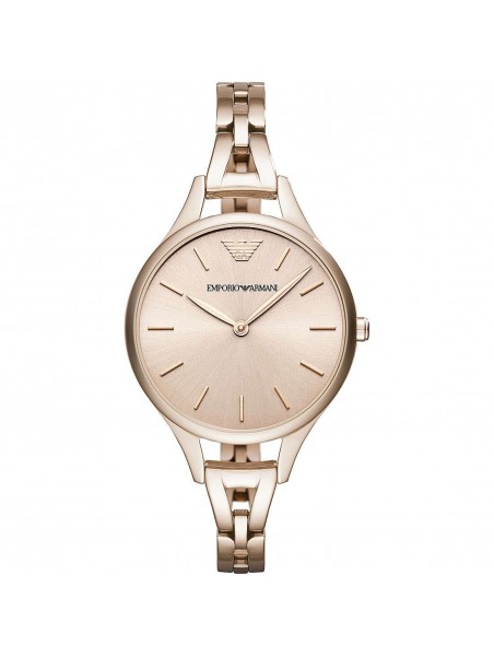 Orologio Emporio Armani Aurora Donna AR11055