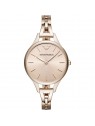 Orologio Emporio Armani Aurora Donna AR11055