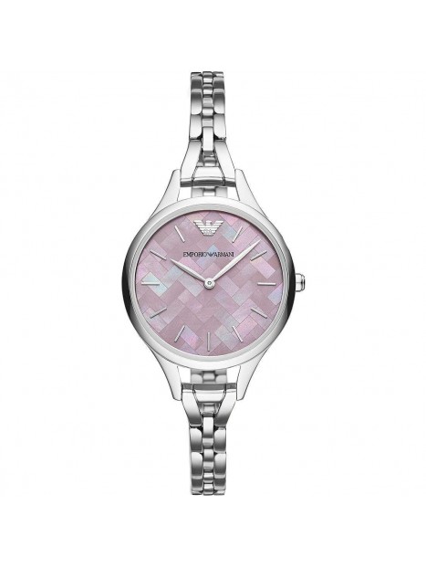 Orologio Emporio Armani Aurora Donna AR11122