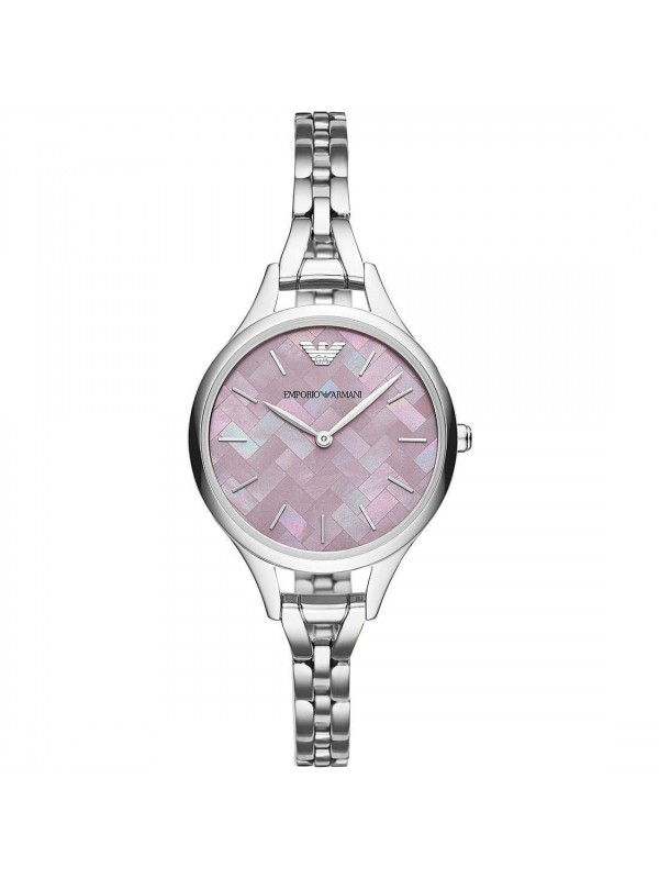 Orologio Emporio Armani Aurora Donna AR11122