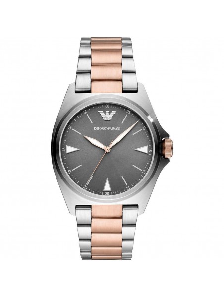 Orologio Emporio Armani Nicola Uomo AR11256