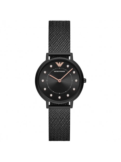 Orologio Emporio Armani Kappa Donna AR11252