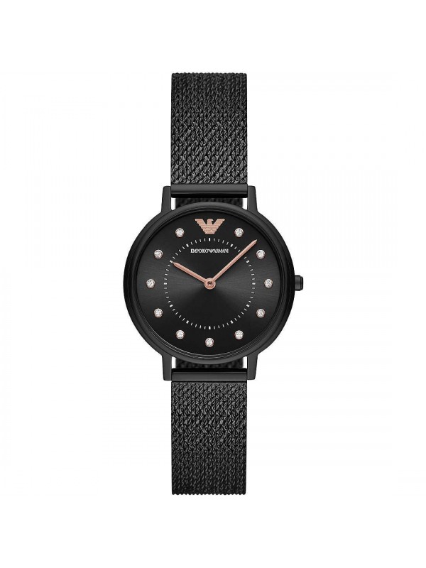 Orologio Emporio Armani Kappa Donna AR11252