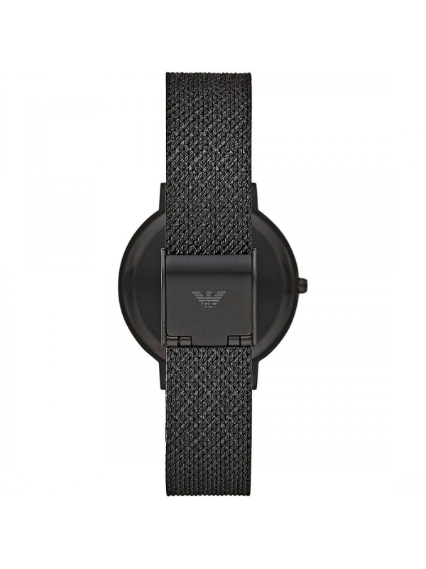 Orologio Emporio Armani Kappa Donna AR11252